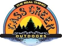 Cass Creek coupons